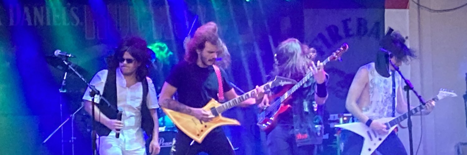 jeffgarretryan's profile banner image