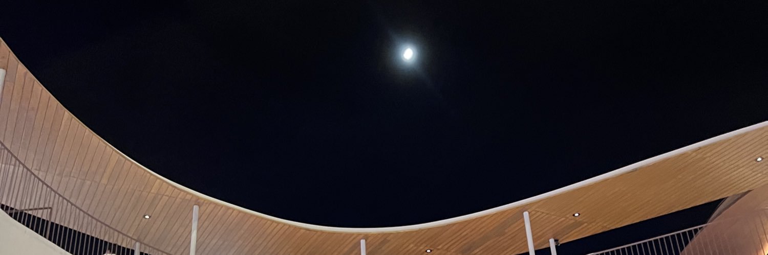 rolexbatman's profile banner image
