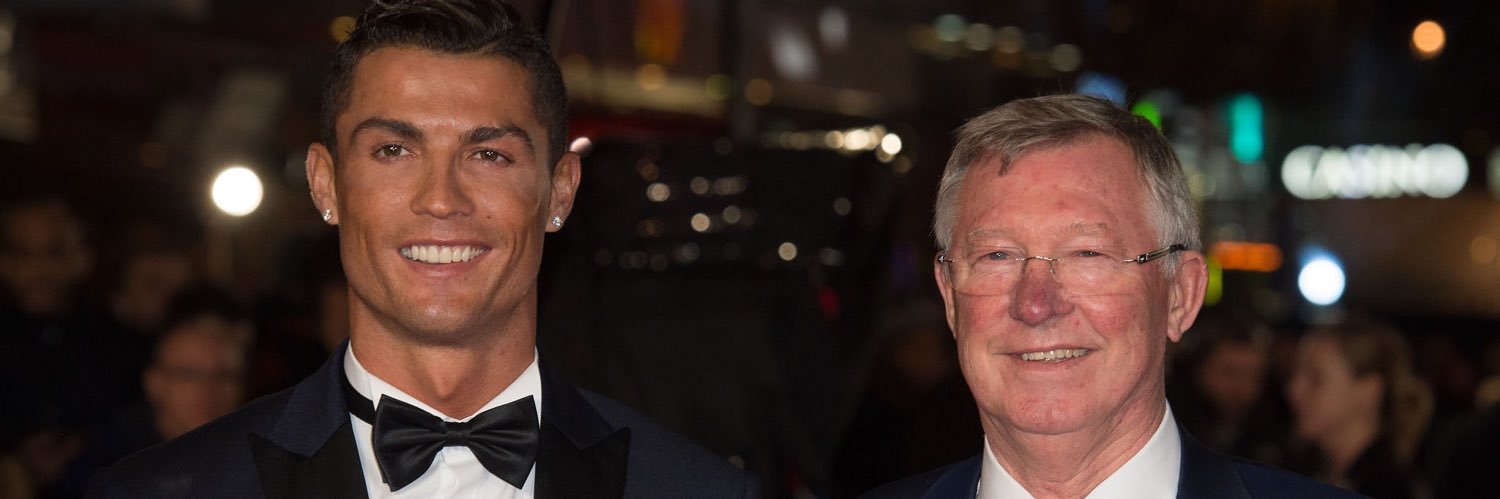 A S S I A N C E banner