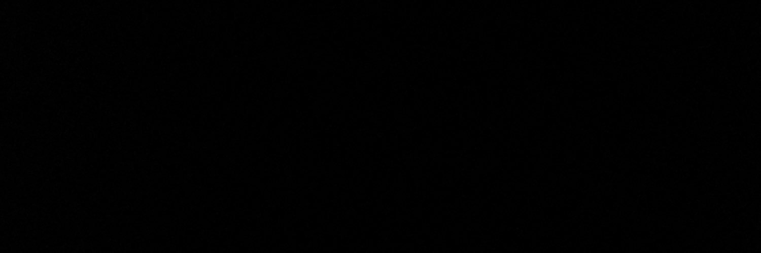 chequergui's profile banner image