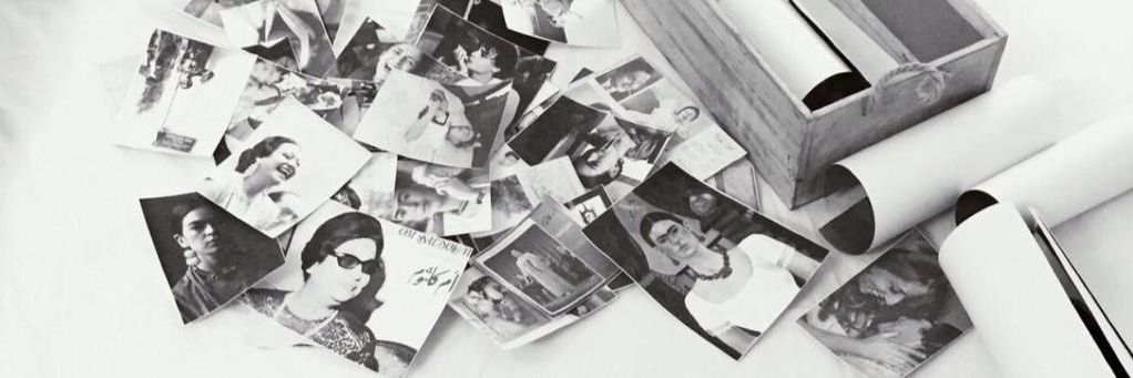 cii___9's profile banner image
