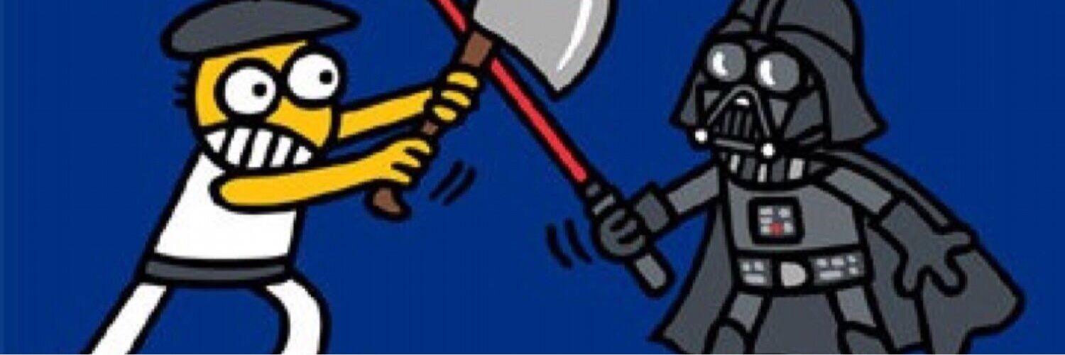 manpico's profile banner image