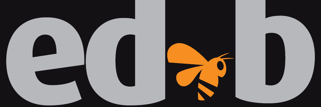 edandb's profile banner image