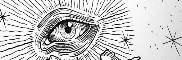 vntoines's profile banner image