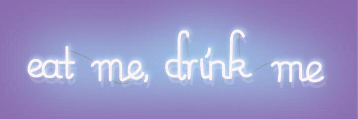 Nacha banner