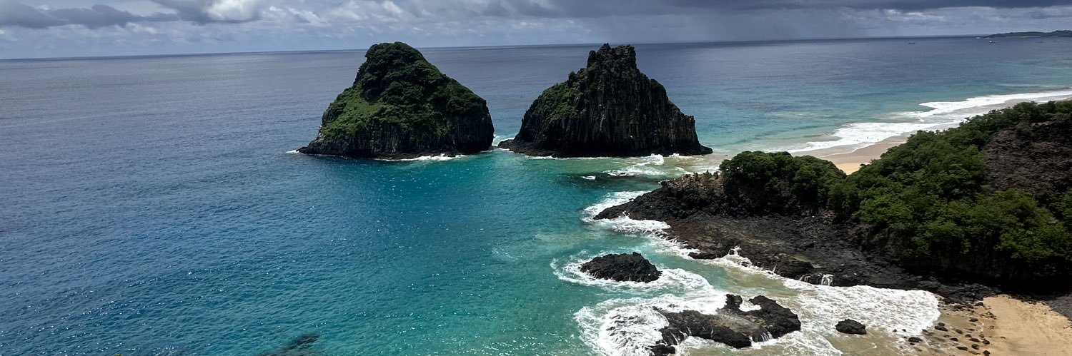 Jeandre Sidon 𓆩🄹🅂𓆪 banner