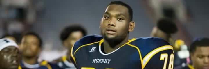 Stephanie Wheat banner