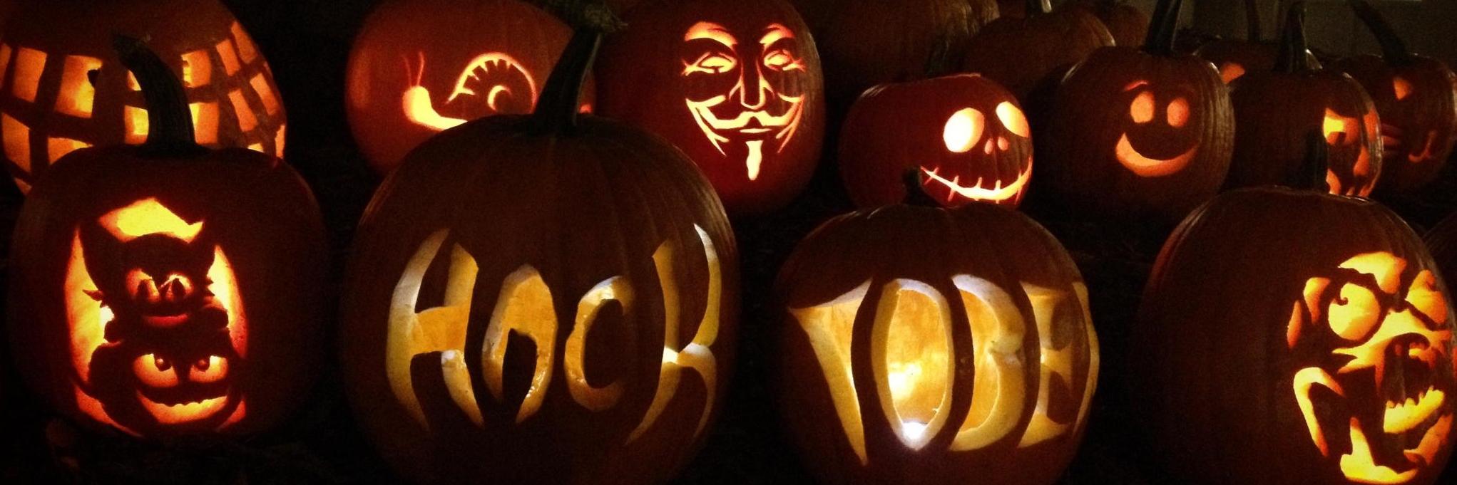 Ryan McGeehan banner