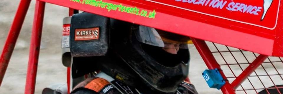 warton19's profile banner image