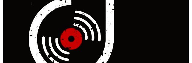 S4SShow's profile banner image