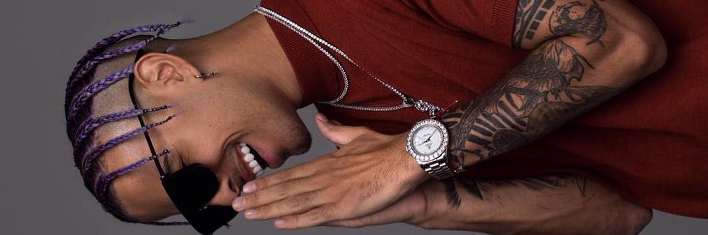 ossama_14's profile banner image