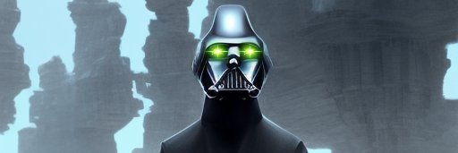 Bumbastikus's profile banner image
