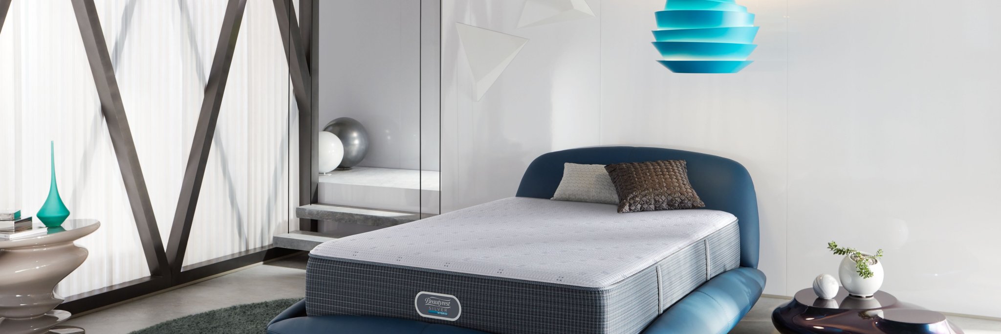 Discount Mattress Duluth banner