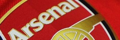 mugishaivan12's profile banner image