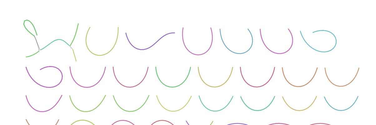 danilexn's profile banner image
