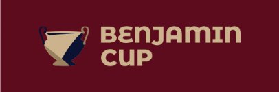benjaminccup's profile banner image