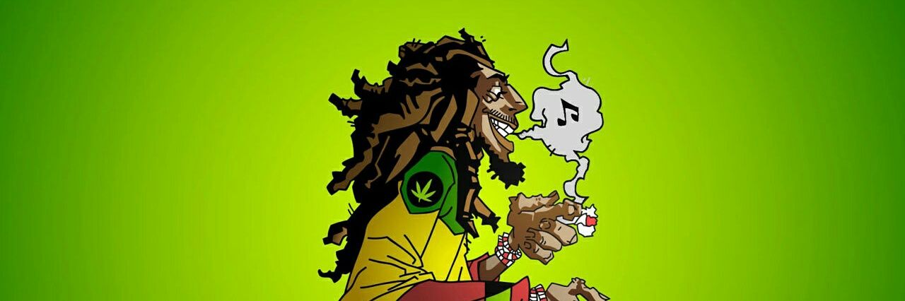 lamemonk's profile banner image