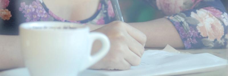 Otramaria's profile banner image