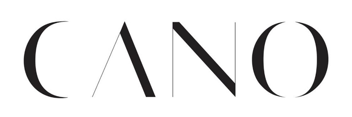 iamericcano's profile banner image