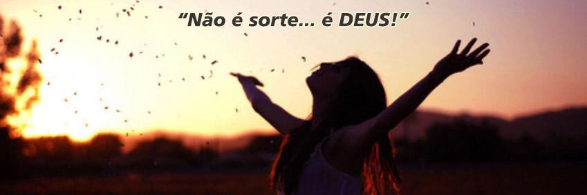 𝘼𝙙𝙧𝙞𝙖𝙣𝙖 banner