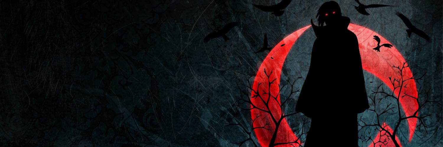 superman_tatted's profile banner image