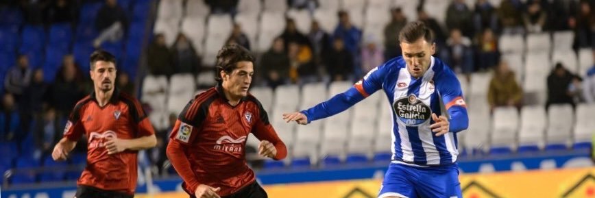 daniel provencio banner