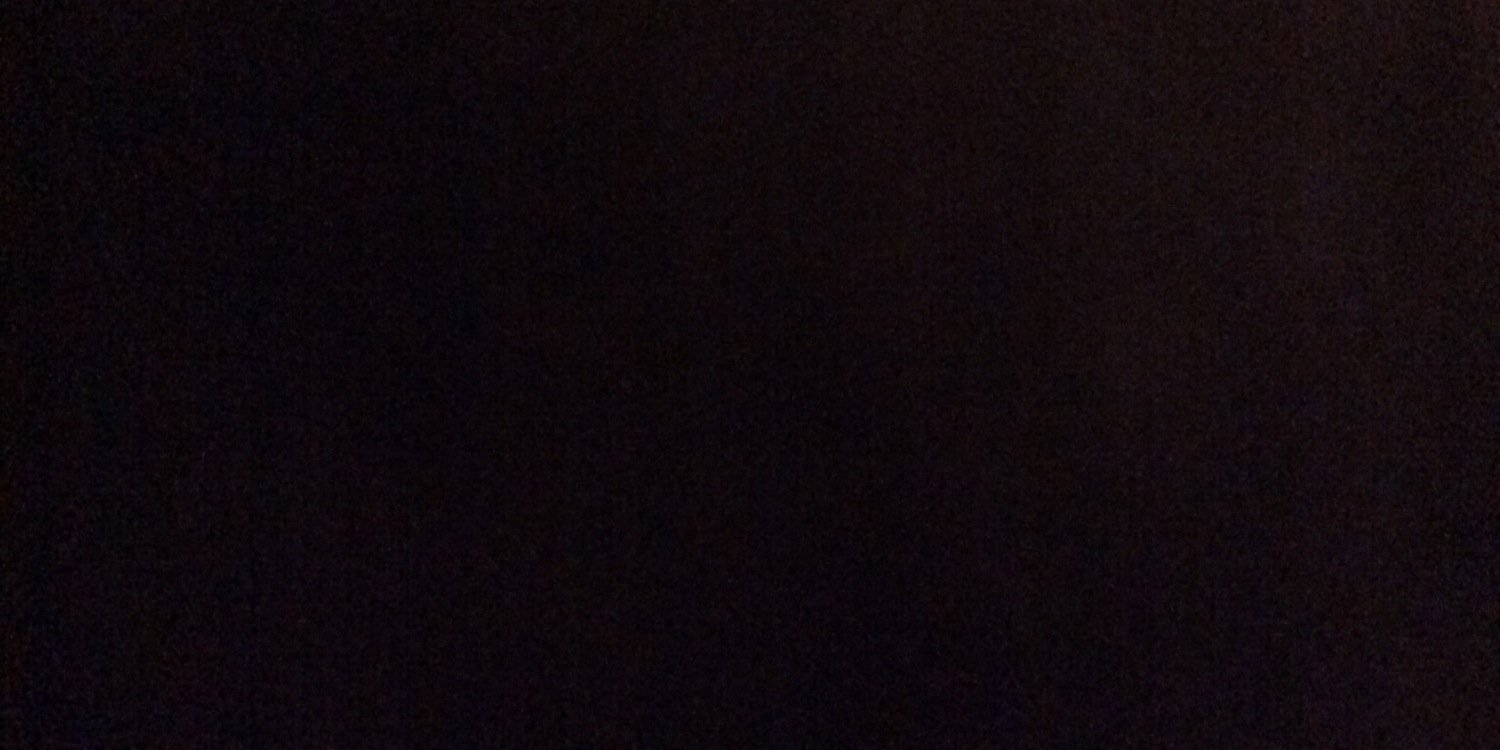 Kris93_'s profile banner image