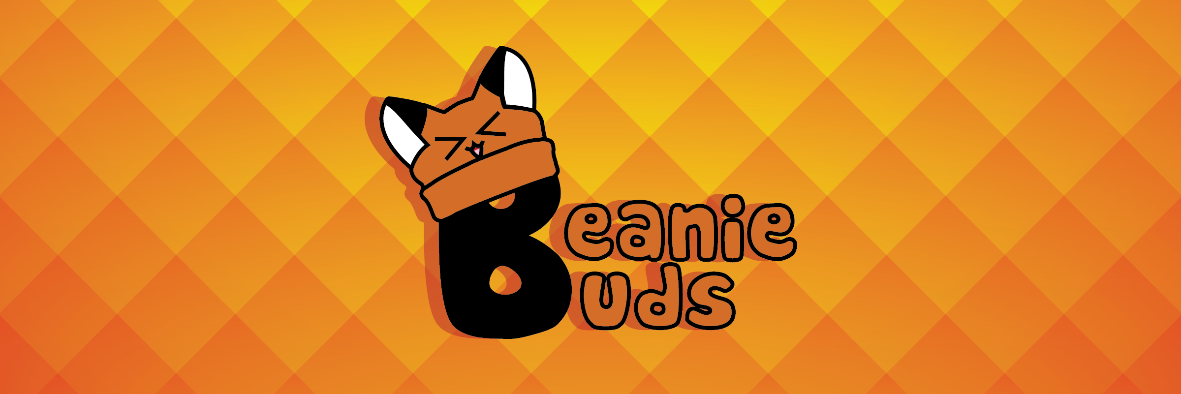 BeanieBuds's profile banner image