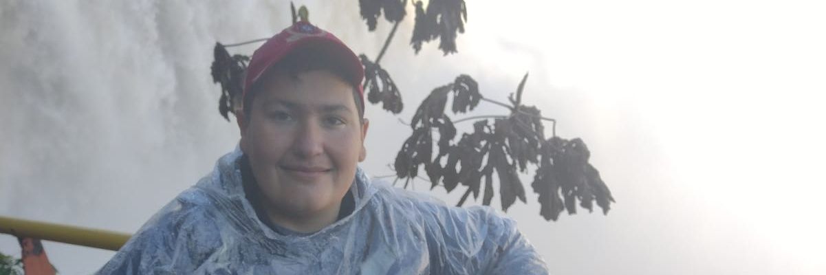 aleeillescas's profile banner image