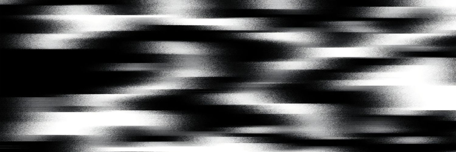 frxnciscopc's profile banner image