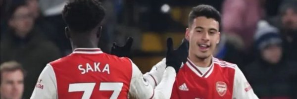 Lau_AFC Profile Banner