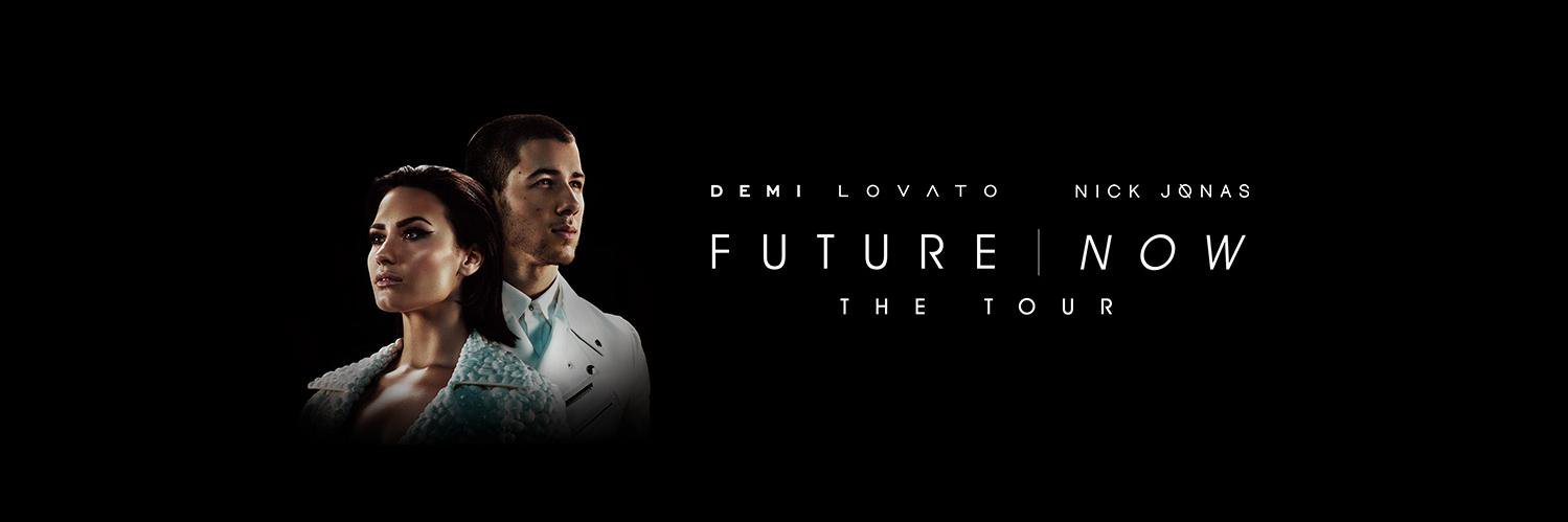lovatoclub's profile banner image