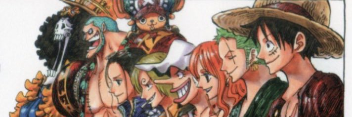 loooove0728Y's profile banner image