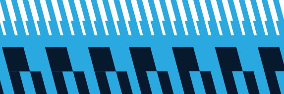 prosatwork's profile banner image
