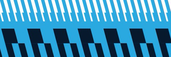 prosatwork Profile Banner