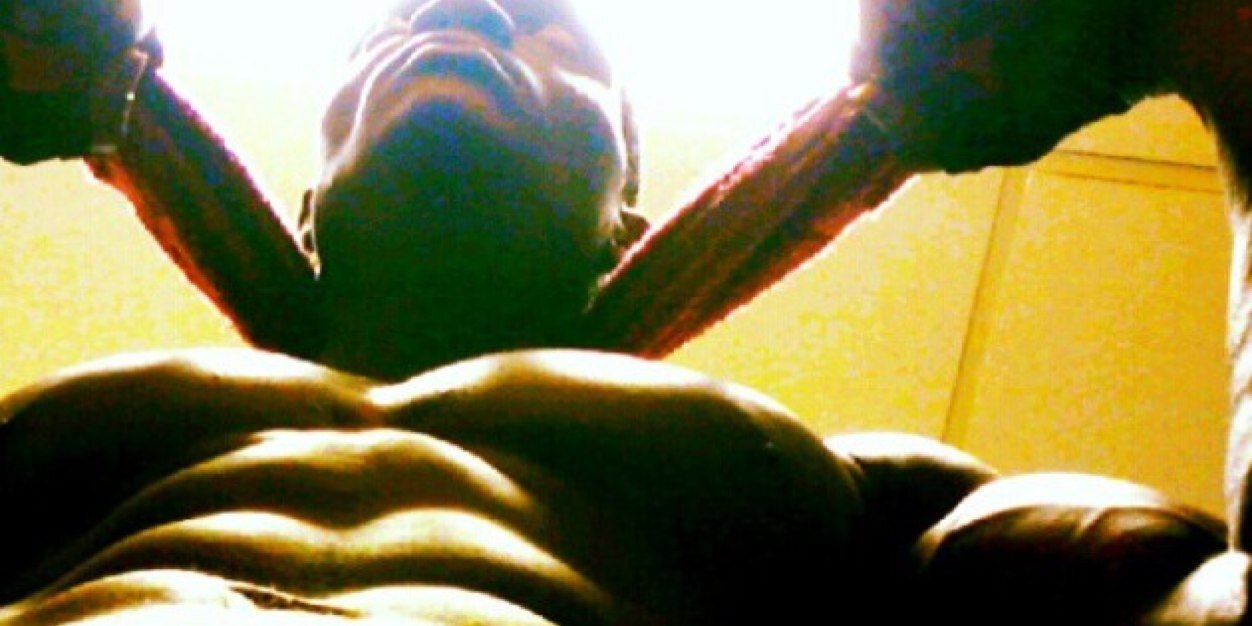 blackteamfresh's profile banner image