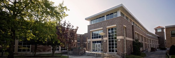ECUHHP Profile Banner