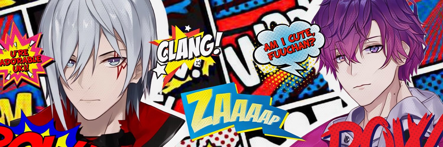 owodog2022's profile banner image