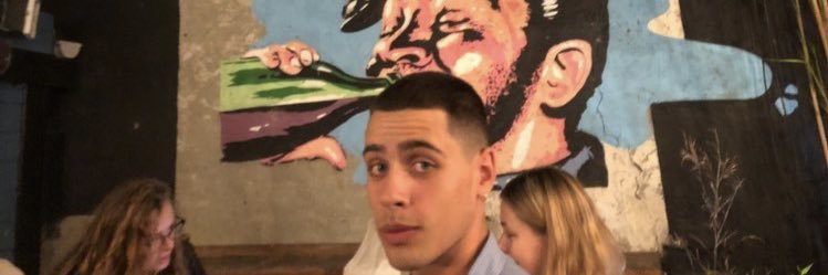 BrdCristal's profile banner image