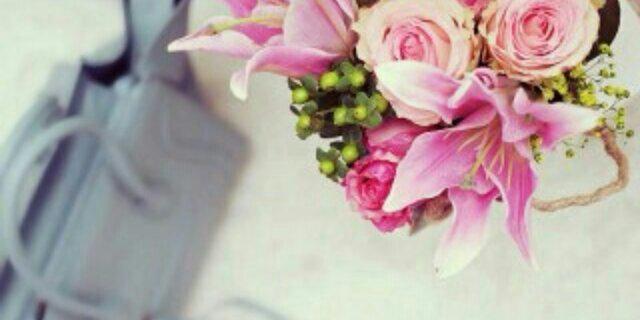 Raniaabdullahas's profile banner image