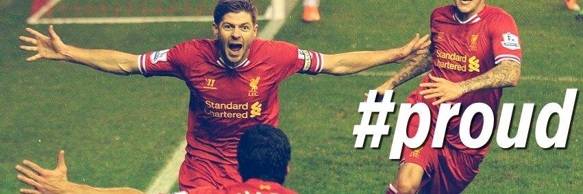 MagicZoufri's profile banner image