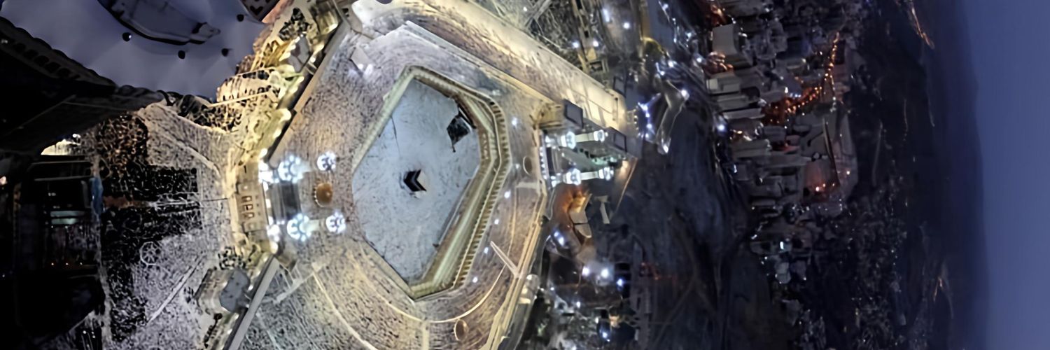 mohdazman33's profile banner image