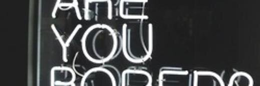 bjallgdr's profile banner image