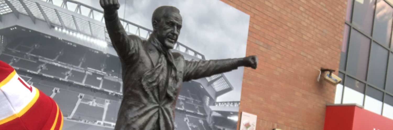 Bridgetmac11's profile banner image