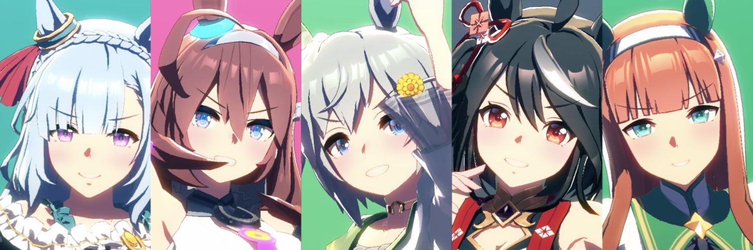 もじゅ banner