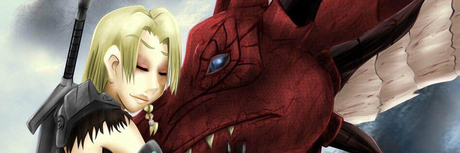 TheMissHailey's profile banner image
