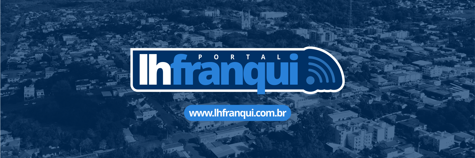 luishfranqui's profile banner image