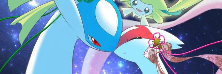 gamemstrben's profile banner image