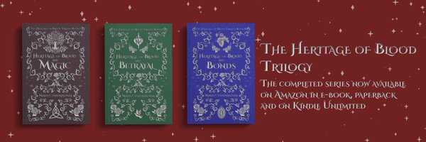 mirna0722 Profile Banner