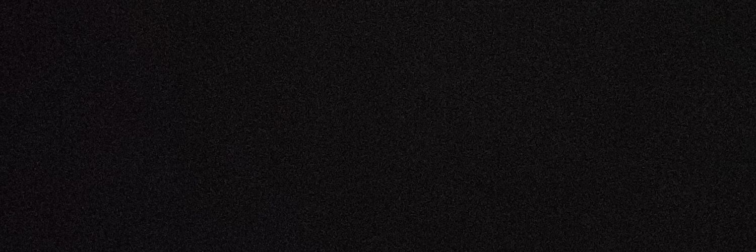 emison_eroms's profile banner image